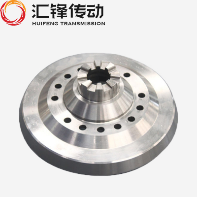 汽車(chē)傳動(dòng)件生產(chǎn)