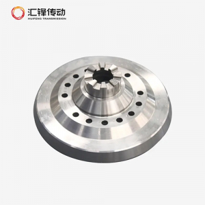 如何選購(gòu)聯(lián)體錐齒輪才能確保質(zhì)量可靠？